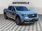2025 Ford Maverick SuperCrew Cab FWD Pickup for sale #FT251671 - photo 1
