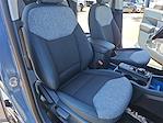 2025 Ford Maverick SuperCrew Cab FWD Pickup for sale #FT251671 - photo 10