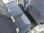 2025 Ford Maverick SuperCrew Cab FWD Pickup for sale #FT251671 - photo 11