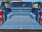 2025 Ford Maverick SuperCrew Cab FWD Pickup for sale #FT251671 - photo 12