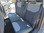 2025 Ford Maverick SuperCrew Cab FWD Pickup for sale #FT251671 - photo 13