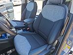 2025 Ford Maverick SuperCrew Cab FWD Pickup for sale #FT251671 - photo 14
