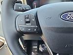 2025 Ford Maverick SuperCrew Cab FWD Pickup for sale #FT251671 - photo 16