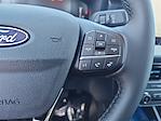 2025 Ford Maverick SuperCrew Cab FWD Pickup for sale #FT251671 - photo 17