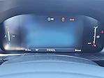 2025 Ford Maverick SuperCrew Cab FWD Pickup for sale #FT251671 - photo 18