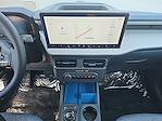 2025 Ford Maverick SuperCrew Cab FWD Pickup for sale #FT251671 - photo 19