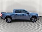 2025 Ford Maverick SuperCrew Cab FWD Pickup for sale #FT251671 - photo 3