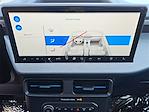 2025 Ford Maverick SuperCrew Cab FWD Pickup for sale #FT251671 - photo 20