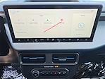 2025 Ford Maverick SuperCrew Cab FWD Pickup for sale #FT251671 - photo 21