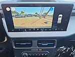 2025 Ford Maverick SuperCrew Cab FWD Pickup for sale #FT251671 - photo 22