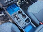 2025 Ford Maverick SuperCrew Cab FWD Pickup for sale #FT251671 - photo 23