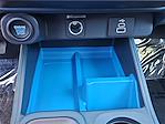 2025 Ford Maverick SuperCrew Cab FWD Pickup for sale #FT251671 - photo 24