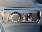 2025 Ford Maverick SuperCrew Cab FWD Pickup for sale #FT251671 - photo 25