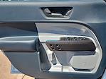 2025 Ford Maverick SuperCrew Cab FWD Pickup for sale #FT251671 - photo 26