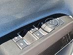 2025 Ford Maverick SuperCrew Cab FWD Pickup for sale #FT251671 - photo 27