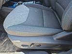2025 Ford Maverick SuperCrew Cab FWD Pickup for sale #FT251671 - photo 28