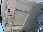 2025 Ford Maverick SuperCrew Cab FWD Pickup for sale #FT251671 - photo 29