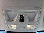 2025 Ford Maverick SuperCrew Cab FWD Pickup for sale #FT251671 - photo 30