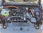 2025 Ford Maverick SuperCrew Cab FWD Pickup for sale #FT251671 - photo 31