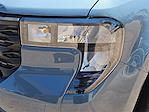 2025 Ford Maverick SuperCrew Cab FWD Pickup for sale #FT251671 - photo 32