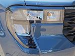 2025 Ford Maverick SuperCrew Cab FWD Pickup for sale #FT251671 - photo 33