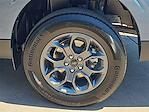 2025 Ford Maverick SuperCrew Cab FWD Pickup for sale #FT251671 - photo 36