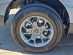2025 Ford Maverick SuperCrew Cab FWD Pickup for sale #FT251671 - photo 37