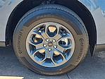 2025 Ford Maverick SuperCrew Cab FWD Pickup for sale #FT251671 - photo 38