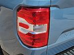 2025 Ford Maverick SuperCrew Cab FWD Pickup for sale #FT251671 - photo 39