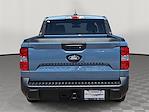 2025 Ford Maverick SuperCrew Cab FWD Pickup for sale #FT251671 - photo 4
