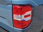 2025 Ford Maverick SuperCrew Cab FWD Pickup for sale #FT251671 - photo 40