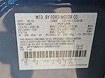 2025 Ford Maverick SuperCrew Cab FWD Pickup for sale #FT251671 - photo 41