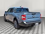 2025 Ford Maverick SuperCrew Cab FWD Pickup for sale #FT251671 - photo 5