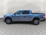 2025 Ford Maverick SuperCrew Cab FWD Pickup for sale #FT251671 - photo 6