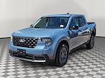 2025 Ford Maverick SuperCrew Cab FWD Pickup for sale #FT251671 - photo 7