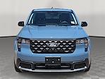 2025 Ford Maverick SuperCrew Cab FWD Pickup for sale #FT251671 - photo 8