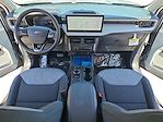 2025 Ford Maverick SuperCrew Cab FWD Pickup for sale #FT251671 - photo 9