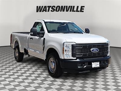 2025 Ford F-250 Regular Cab 4x2 Pickup for sale #FT25173 - photo 1