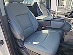 2025 Ford F-250 Regular Cab 4x2 Pickup for sale #FT25173 - photo 10