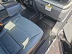 2025 Ford F-250 Regular Cab 4x2 Pickup for sale #FT25173 - photo 11