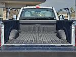 2025 Ford F-250 Regular Cab 4x2 Pickup for sale #FT25173 - photo 12