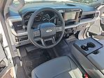 2025 Ford F-250 Regular Cab 4x2 Pickup for sale #FT25173 - photo 14