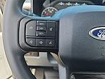 2025 Ford F-250 Regular Cab 4x2 Pickup for sale #FT25173 - photo 15