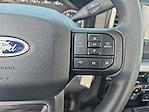2025 Ford F-250 Regular Cab 4x2 Pickup for sale #FT25173 - photo 16