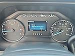 2025 Ford F-250 Regular Cab 4x2 Pickup for sale #FT25173 - photo 17