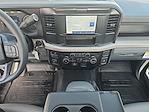 2025 Ford F-250 Regular Cab 4x2 Pickup for sale #FT25173 - photo 18