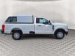 2025 Ford F-250 Regular Cab 4x2 Pickup for sale #FT25173 - photo 3
