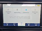 2025 Ford F-250 Regular Cab 4x2 Pickup for sale #FT25173 - photo 20