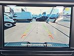 2025 Ford F-250 Regular Cab 4x2 Pickup for sale #FT25173 - photo 21