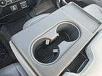 2025 Ford F-250 Regular Cab 4x2 Pickup for sale #FT25173 - photo 22